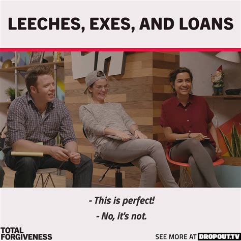 total forgiveness full episodes free